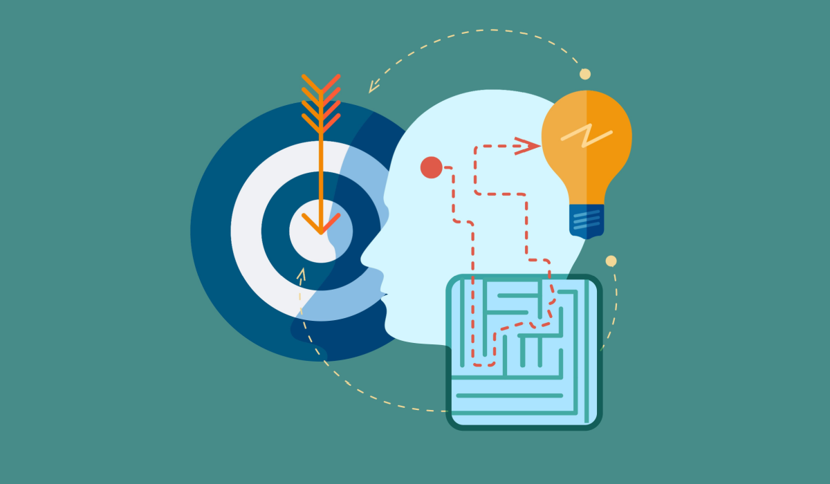 Marketing Consultancy